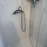 Calme 2 Pers. à 100m Avec Parking Privé - Fr-1-702-25 Apartamento *